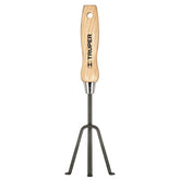 Mini-cultivador gts-cv truper..